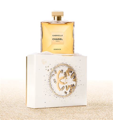 chanel parfum cheveux|authentic chanel perfume.